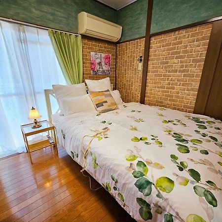 703. Disneyland, Direct Bus To The Airport/1Minute'S Walk From The Station. Токіо Екстер'єр фото