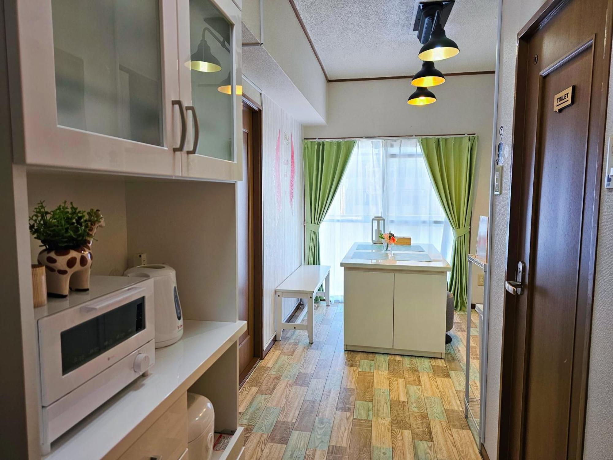 703. Disneyland, Direct Bus To The Airport/1Minute'S Walk From The Station. Токіо Екстер'єр фото