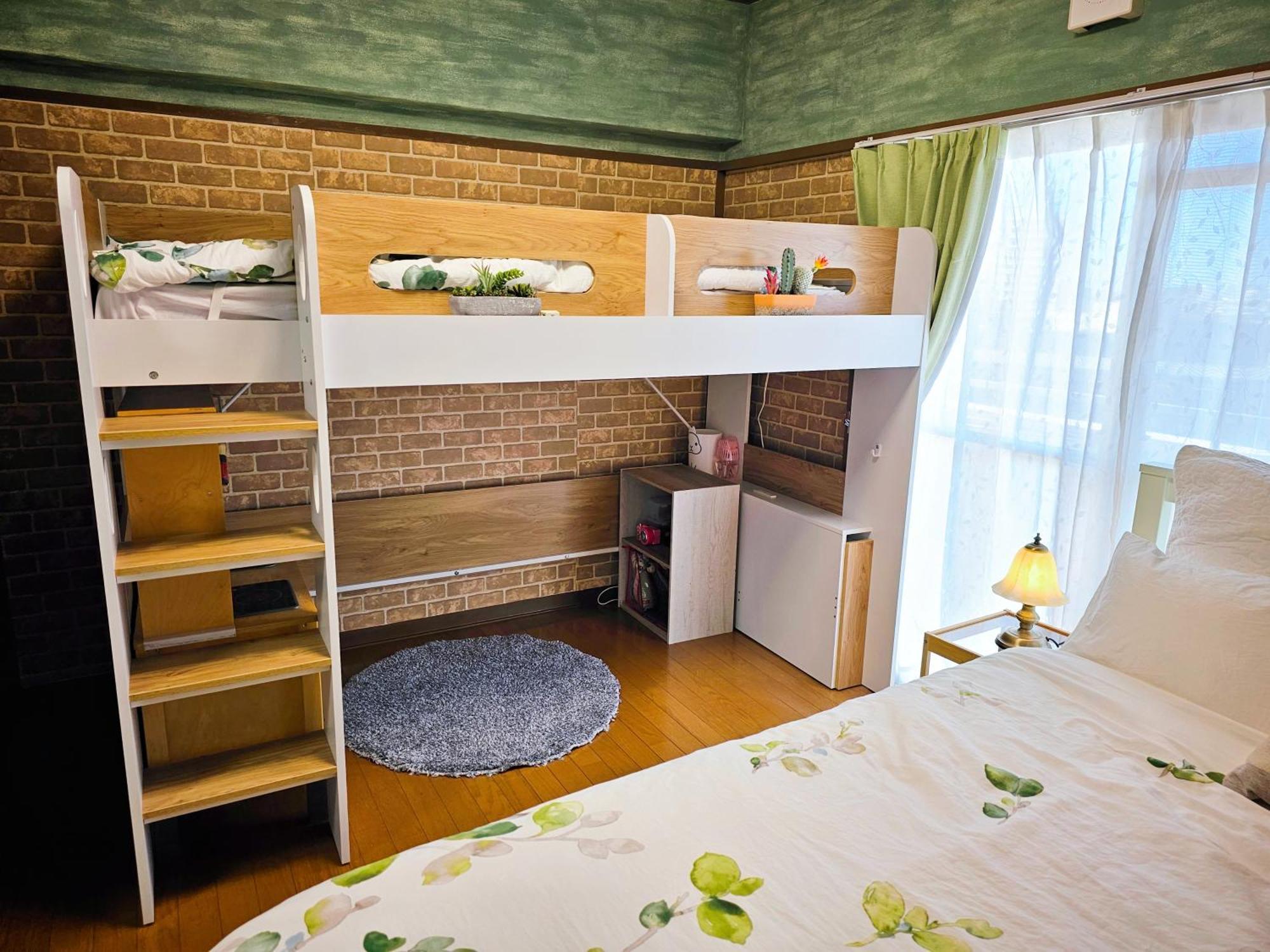 703. Disneyland, Direct Bus To The Airport/1Minute'S Walk From The Station. Токіо Екстер'єр фото